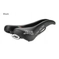 thumbnail image 4 of Selle SMP Lite 209 Pro Bike Saddle Bike Seat White, 4 of 11
