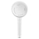 thumbnail image 1 of Moyic Cabezal de ducha de baño chorro de alta presión baño presurizado ahorro de agua cabezal de ducha boquilla de SPA rociador de lluvia de Juegos de accesorios de baño Moyic JJ17832-00, 1 of 6