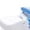 White, variant on Water Shoes Men Women Barefoot Shoes Outdoor Beach Swim Pool River Quick Dry Boating Fishing Diving Surfing Yoga Aerobics