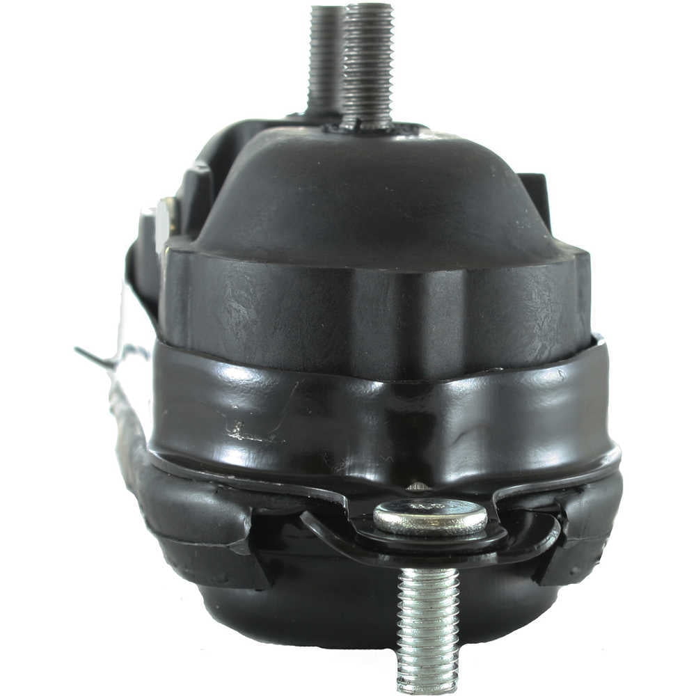 Pioneer Automotive Industries 602796 Pioneer Engine Mount