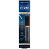 Profusion Cosmetics Bling It On Glitter Liquid Eyeliner Wise Sapphire