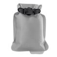thumbnail image 1 of Bolsa de jabón de viaje, estuche de jabón de viaje impermeable y a prueba de fugas, suministros esenciales para acampar, bolsa de jabón de secado rápido para barras de jabón estándar, barras de, 1 of 5