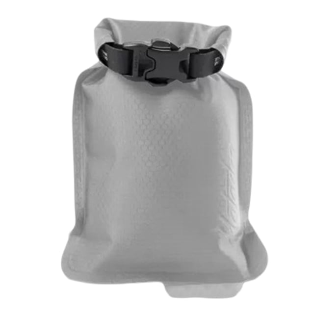 Bolsa de jabón de viaje, estuche de jabón de viaje impermeable y a prueba de fugas, suministros esenciales para acampar, bolsa de jabón de secado rápido para barras de jabón estándar, barras de