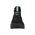 thumbnail image 6 of The North Face Back-To-Berkeley III Sport Waterproof Tnf Black/Gardenia White 6 B (M), 6 of 6