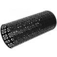 thumbnail image 6 of NUOLUX 1Pack Iron Umbrella Holder For Entryway With Quick Drying And Features, 6 of 8