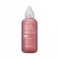 thumbnail image 1 of Mamonde Rose +PHA Liquid Mask 80ml, 1 of 1