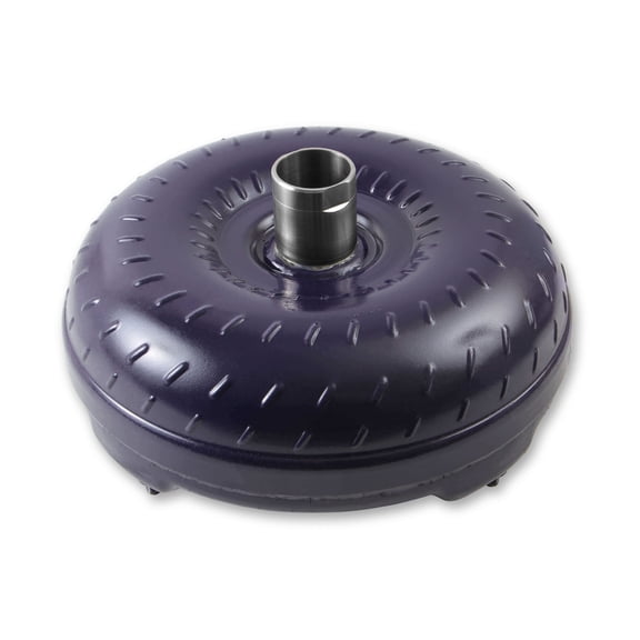 B&M 40437 Torque Converter, Tork Master 2000