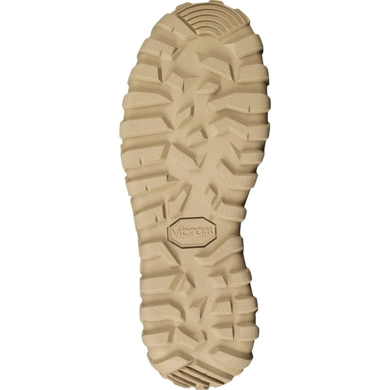 Rocky s2v insulated sale