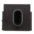 thumbnail image 1 of Right Down Water Tank Bracket for 2014-2018 68225124AA, 1 of 5