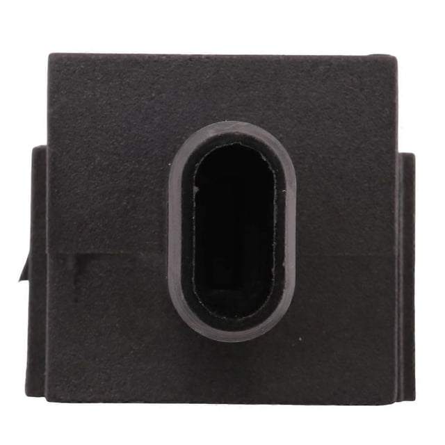 Right Down Water Tank Bracket for 2014-2018 68225124AA