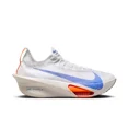 thumbnail image 1 of Nike Air Zoom Alphafly NEXT% 3 FP Blueprint Pack White HF7357-900 Men's, 1 of 6