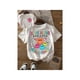thumbnail image 1 of Women's "Be the Reason Someone Smiles Today" Graphic T-Shirt - Casual Crew Neck Short Sleeve Top with Playful Emoticons, Summer & Spring Essential, Spring Casual Wear|Casual Fit Tee, 1 of 6