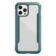 thumbnail image 4 of Funda Raptic Shield Uso Rudo Aluminio Para iPhone 12 Pro Max Iridescent, 4 of 7