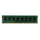 4GB DDR3 Module de Mémoire SDRAM – image 2 sur 4