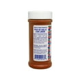 thumbnail image 3 of Bolners Fiesta Products Fiesta Pico De Gallo, 5 oz, 3 of 6