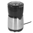 thumbnail image 4 of Molinillo de café eléctrico daixiaolindai para granos especias cuchillas de Acero inoxidable 200 W Enchufe europeo 220 V, 4 of 10