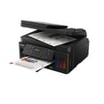 thumbnail image 2 of Canon PIXMA G7020 Wireless MegaTank All-In-One Printer, 2 of 4