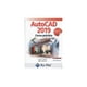 thumbnail image 1 of Autocad 2019 Curso Práctico RA-MA Editorial 9788499648002, 1 of 2