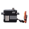 thumbnail image 2 of DS596MG RC Servo Digital Set Full Metal Gear Motor Sin Núcleo Servo para RC Avión de ala fija, 2 of 10