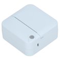 thumbnail image 1 of Mini Printer, Fast Paper Output  Photo Printer  for Wrong Questions, 1 of 8
