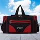 thumbnail image 4 of Oxford Fitness Bag Bolsas Portátiles Gran Capacidad para Hombres Y Mujeres (rojo), 4 of 8