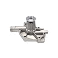 thumbnail image 1 of Bomba de Agua Cardic Dodge Ram Camioneta 8cil 5.9 1993, 1 of 3