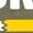 HEATHER MILITARY GREEN, variant on Instant Message - Ready to Rock Third Grade Boys' Short Sleeve Graphic T-Shirt