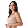 Image thumbnail_image