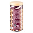 thumbnail image 4 of Galletas Great Value waffers sabor a chocolate y avellana 130 g, 4 of 4