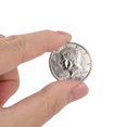 thumbnail image 4 of Monedas Mágicas Ecomeon truco de magia, 4 of 6
