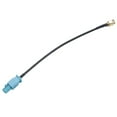 thumbnail image 4 of Antenna Adapter Cable Z Male To for Sma Male for Gsm Gps Dab, 4 of 10