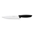 thumbnail image 4 of Bateria Cocina Tramontina Roja 38 Pz, 4 of 13