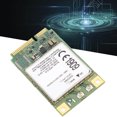 thumbnail image 1 of HSPA 3G Module, Mini PCIe  Card Module  for Logistics, 1 of 7