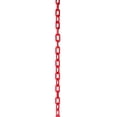 thumbnail image 4 of RCH Supply Company Lightweight Plastic Crowd Control Queue Line Barrier Chain, 4 of 4