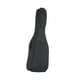 thumbnail image 4 of Funda para guitarra Estuche de transporte para guitarra acústica Caja de almacenamiento para guitarra Asa de transporte negro, 4 of 9