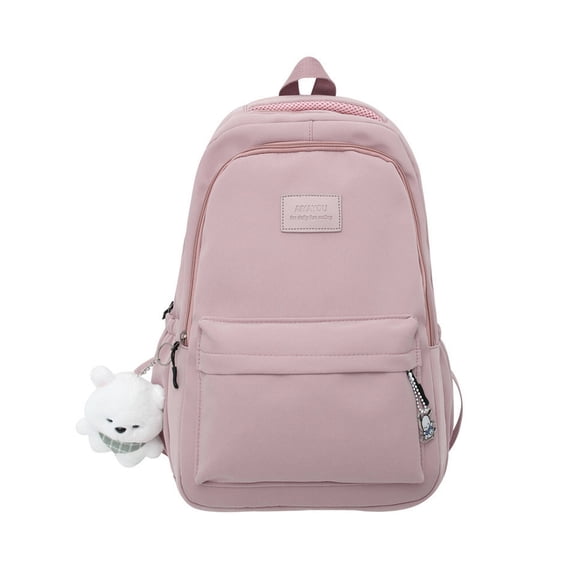 Gastropod School Backpack,Waterproof College Backpacks,adjustable Trave Backpacks for Outdoor