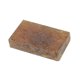 thumbnail image 4 of GRIPTAPE Cleaner, Limpiador de Goma de Goma Ligero de Tamamo Pequeño, Longboard Duradero, Long Service Life de Crucero para la Limpieza del, 4 of 7