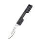 thumbnail image 3 of Cuchillo Multiusos Portátil de Acero Inoxidable, Cuchillo para Trinchar, El Cuchillo, 3 of 3