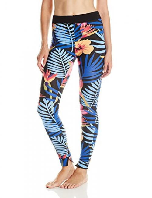 Satva Organic Cotton Womens Joggers Satva Organic Cotton Womens Joggers