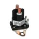 thumbnail image 1 of 2025 784-1221-210 12 Volt High Performance Plastic Dc Contactor, 1 of 4
