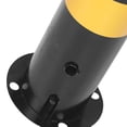 thumbnail image 2 of Parking Barrier Driveway Security Post Barrier Bollards Steel Parking Barrier, 2 of 6