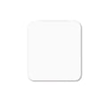 thumbnail image 1 of Game Card Case 12 Slot Storage Holder For Switch Travel Carry Cover Box Hot L2, 1 of 6