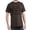 Brown, variant on CafePress - Don't Make A Spectacle Of Yourself Dark T Shirt - Men's Classic Graphic Cotton T-Shirt