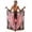TD-C252202-01, variant on Women's Butterfly Floral Mesh Beach Cover Up Wrap Skirt Multi Wear Sarong Pareo Swim Cover Dress for Vacation Pool ,Measuring 138cm in full length