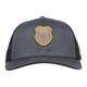 thumbnail image 2 of Gorra K-Swiss DARIU Color Azul, 2 of 4