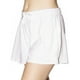 thumbnail image 2 of Short de toalla para dama, 2 of 4