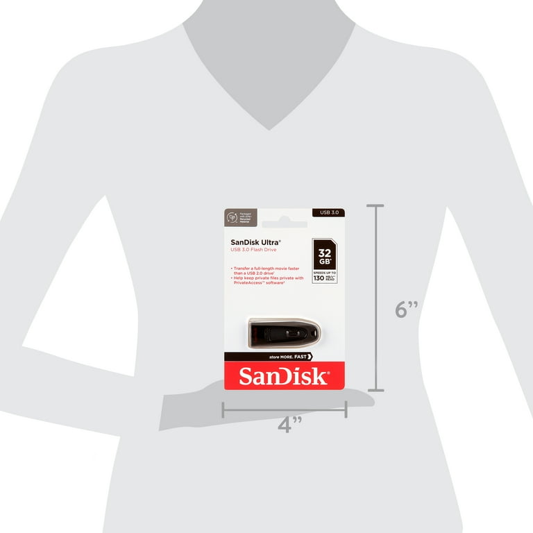 NEIGHBORHOOD - NEIGHBORHOOD CM.ULTRA 3.0 A-LANTHANUM 新品 SanDisk Cruzer Ultra 32GB USB 3.0 Flash USB Drive - Walmart.com