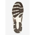 thumbnail image 3 of KingSize Men's Slip-On Sneaker, 3 of 5
