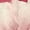Pink#7, variant on Levmjia Women T-Shirt Patriotic Butterfly American Flag Print Short Sleeve Casual Crewneck Summer Top for Independence Day