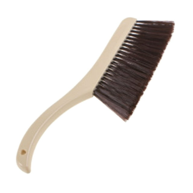 Carafe à Café en Acier Inoxydable Brosse à Récurer en Acier Inoxydable et Polissage pour Enlever la Laque Extérieure pour Bijoux Brosse à Main en Pierre Ponce Robuste Ensemble de Bagues pour Couples Brosse de Voiture en Cuir Extensible